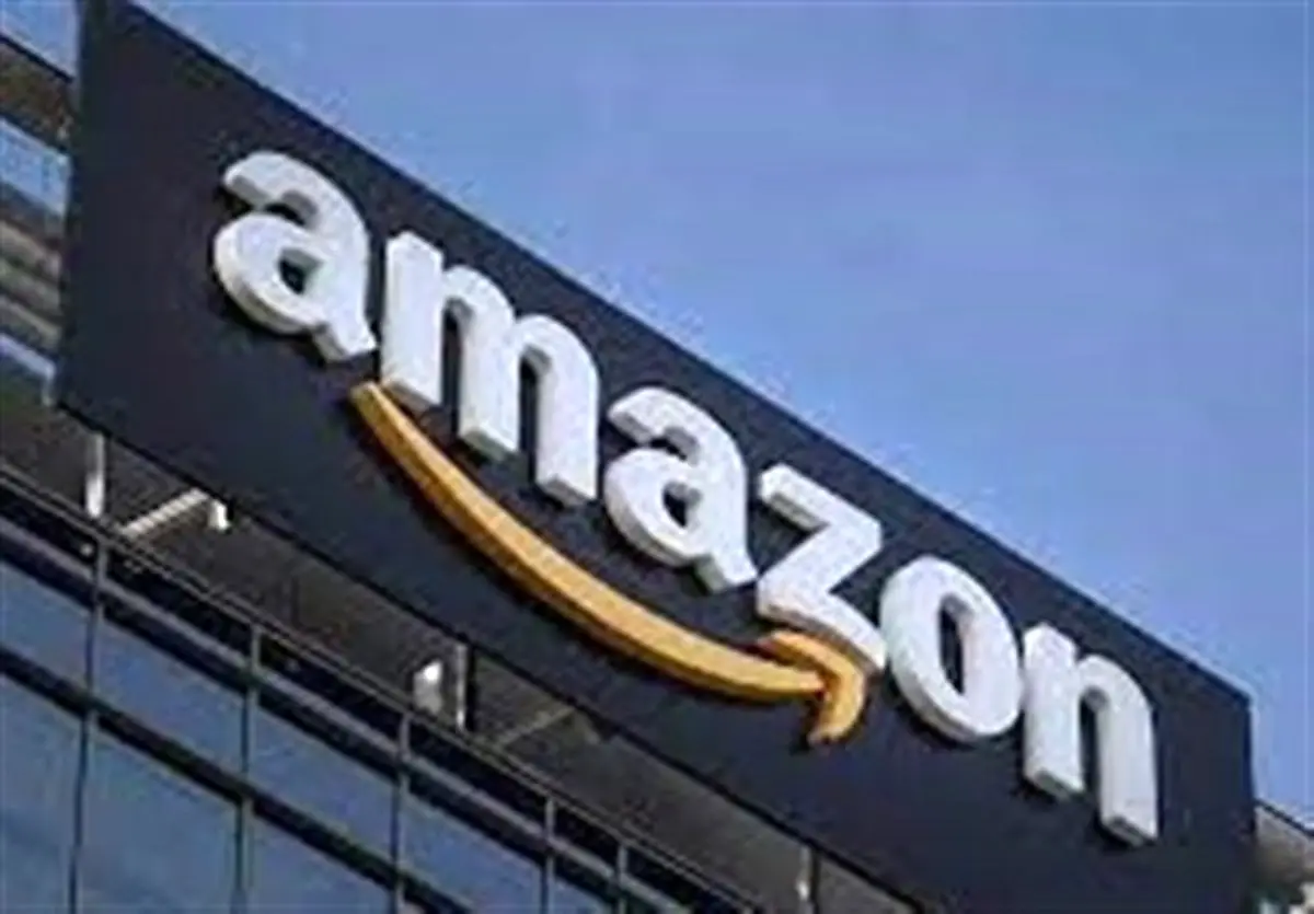 خون‌ریزی در سیلیکون‌ولی: غول فناوری ده‌ها هزار کارمند را قربانی می‌کند!
