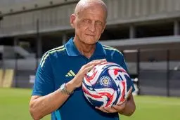 فیفا در خان قانون! ممنوعیت قطعی وقت‌کشی: تماشاگران هیجان‌زده می‌شوند؟