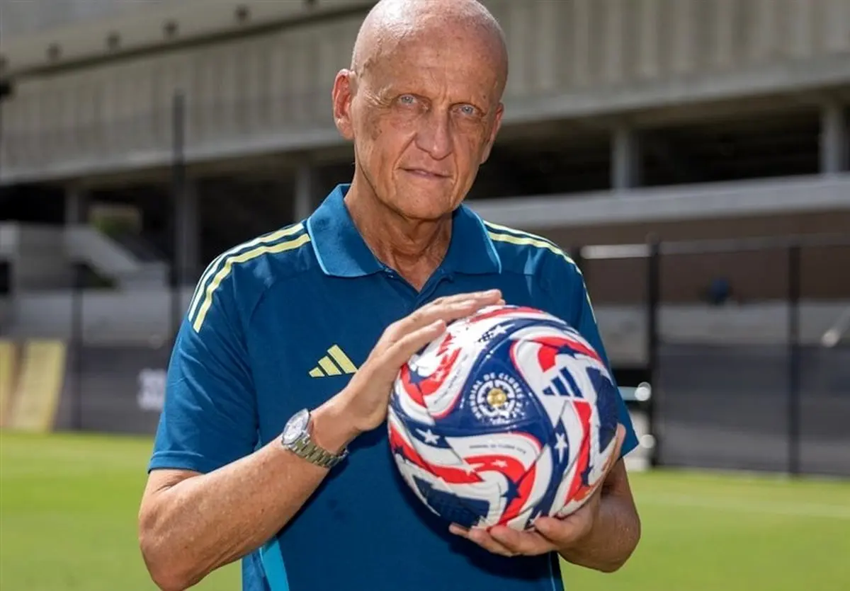 فیفا در خان قانون! ممنوعیت قطعی وقت‌کشی: تماشاگران هیجان‌زده می‌شوند؟