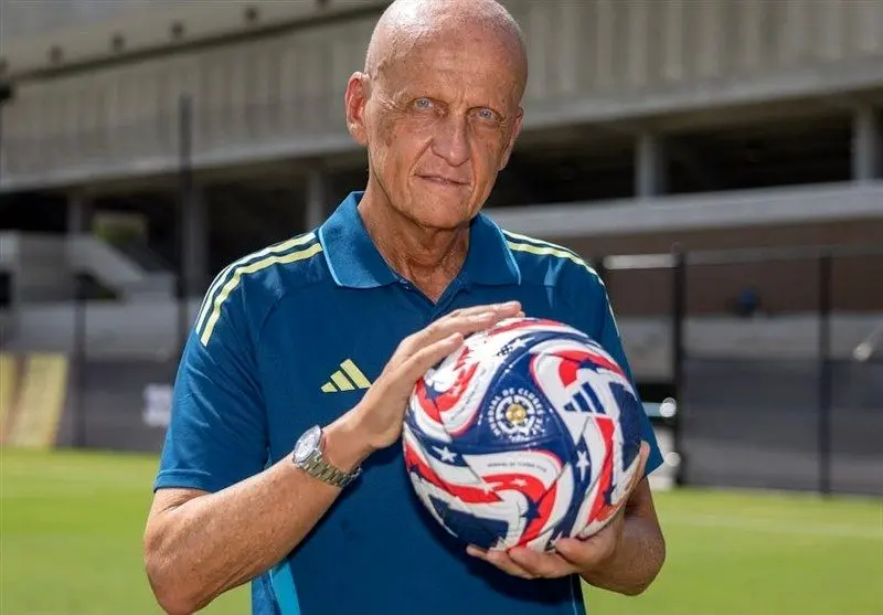 فیفا در خان قانون! ممنوعیت قطعی وقت‌کشی: تماشاگران هیجان‌زده می‌شوند؟