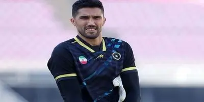 معشوقه نیمی از ملت ایران بالاخره از کما درآمد! 