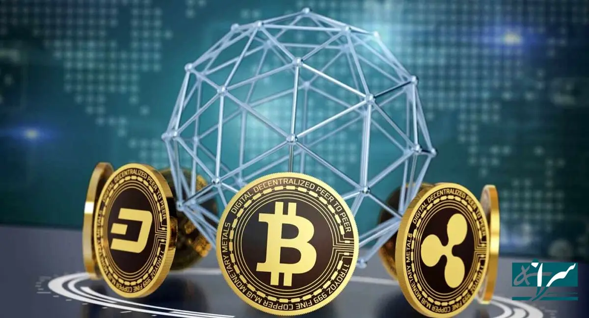 امپراطوری بزرگ بیخ گوش ایران شکل گرفت