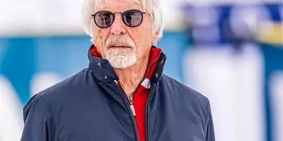 فدراسیون جهانی اتومبیلرانی در سکوت مرگبار: بن‌سلیم بدون رقیب، آینده در هاله‌ای از ابهام!