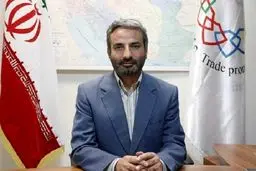 تجارت در گرداب: این تصمیمات بن‌بست‌ساز، کشور را فلج کرد!