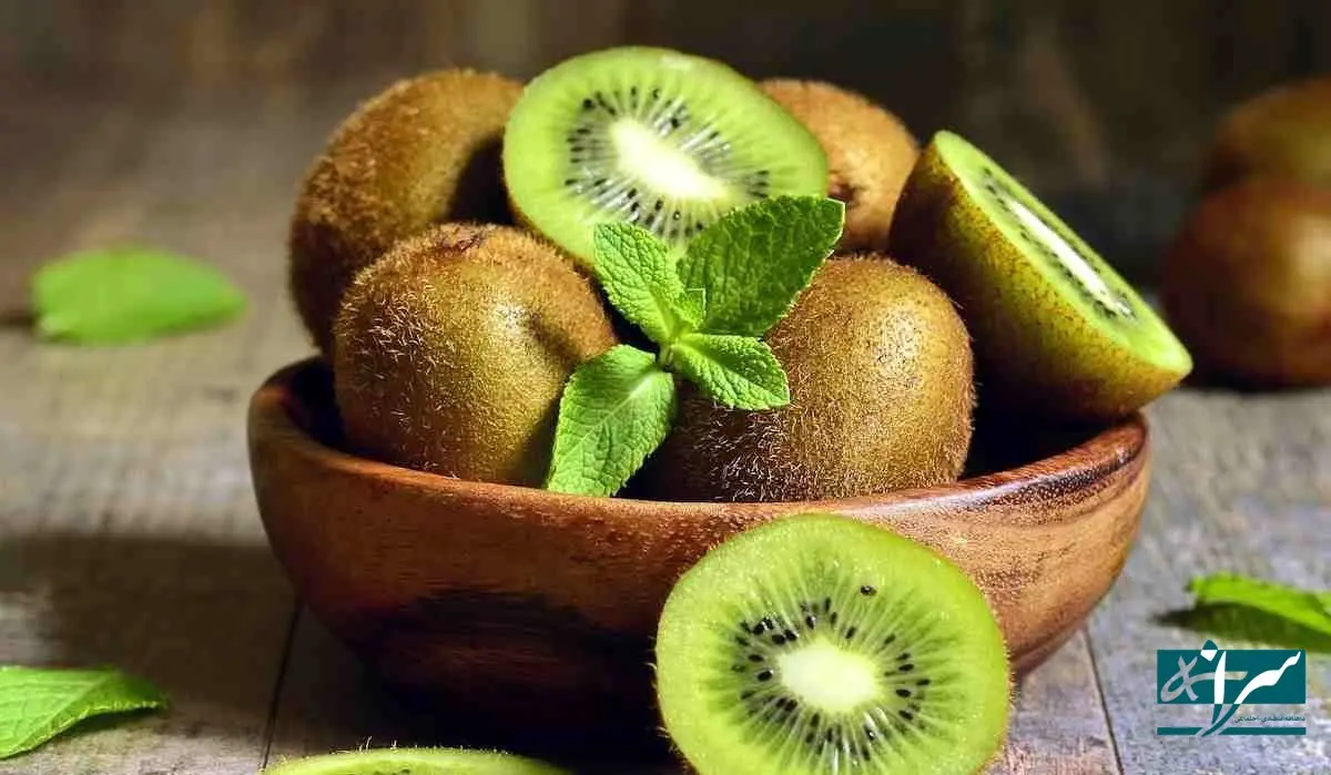 سبقت قیمت کیوی از موز!