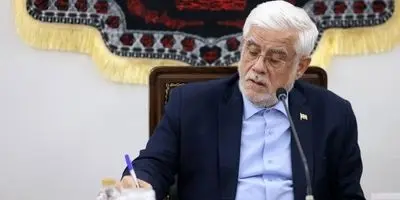ضرورت تسهیل صدور روادید برای گردشگران و فعالان اقتصادی ایرانی