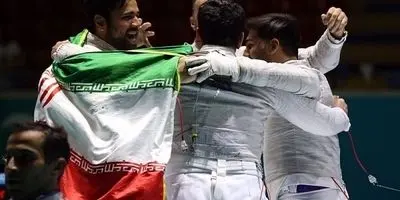 پاکدامن: غیرت، تنها چاشنی پیروزی/ هیچ عذر و بهانه‌ای پذیرفته نیست