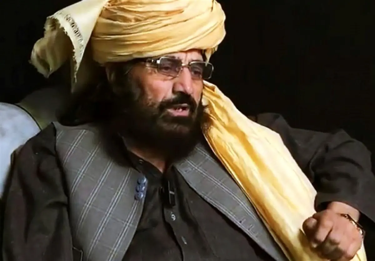 «تی‌تی‌پی» به سیم آخر زد: تأمین سلاح از افغانستان، دروغی بزرگ!