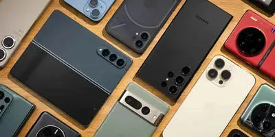 آیفون ۱۷ پرومکس: بمب خبری بازار گوشی در راه است؟ قیمت‌ها شوکه می‌کند!