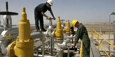 نفت مرکزی چگونه به تعهدات گازی خود پشت پا زد؟ جزئیات خیانت به ذخایر ملی!