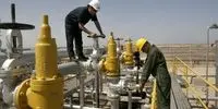 نفت مرکزی چگونه به تعهدات گازی خود پشت پا زد؟ جزئیات خیانت به ذخایر ملی!