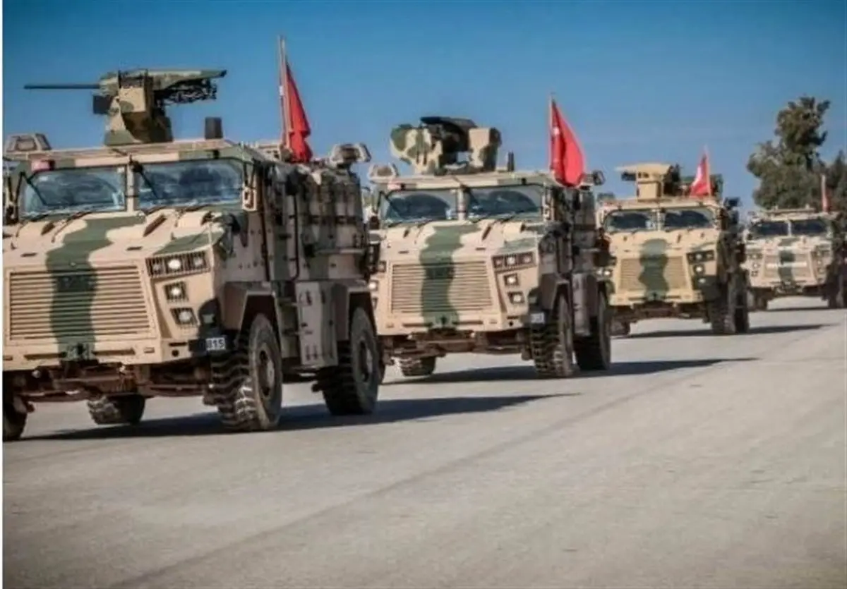 سکوت مرگبار در برابر تجاوز ترکیه به خاک عراق؛ چه کسانی در قبال خون بی‌گناهان مسئولند؟