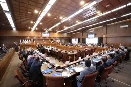 رقابت برای صندلی داغ فدراسیون بدنسازی کلید خورد: نامزدها صف کشیدند!