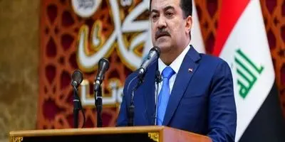 راز پشت پرده تعیین روسای سه گانه عراق: انتخابات یا معامله؟