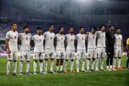 راز بقای تیم ملی در جام جهانی: آیا تیم ملی فوتبال ایران از پس چالش بزرگ خود برمی‌آید؟