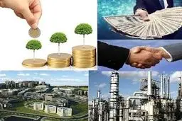 رویش سرمایه یا طوفان تورم؟ نقشه جنجالی وزارت اقتصاد فاش شد