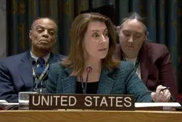 فوری و تکان‌دهنده: طالبان با گروگان‌ها، آمریکا را گروگان گرفت!