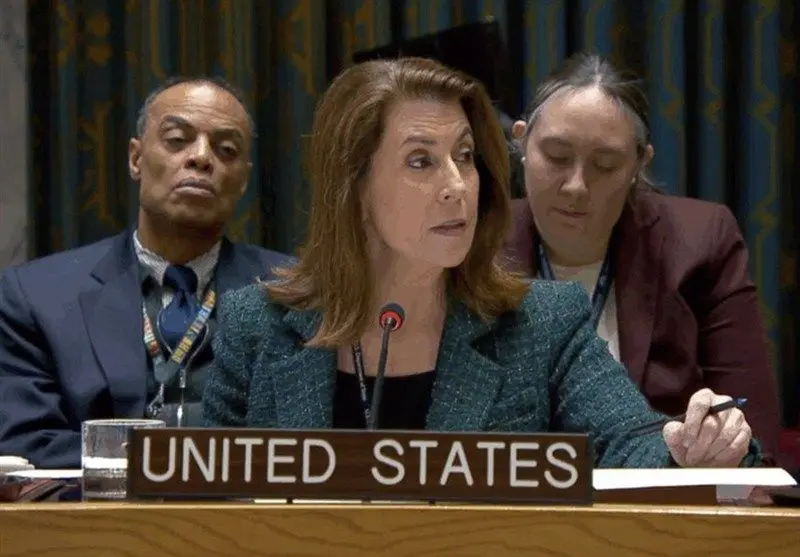 فوری و تکان‌دهنده: طالبان با گروگان‌ها، آمریکا را گروگان گرفت!