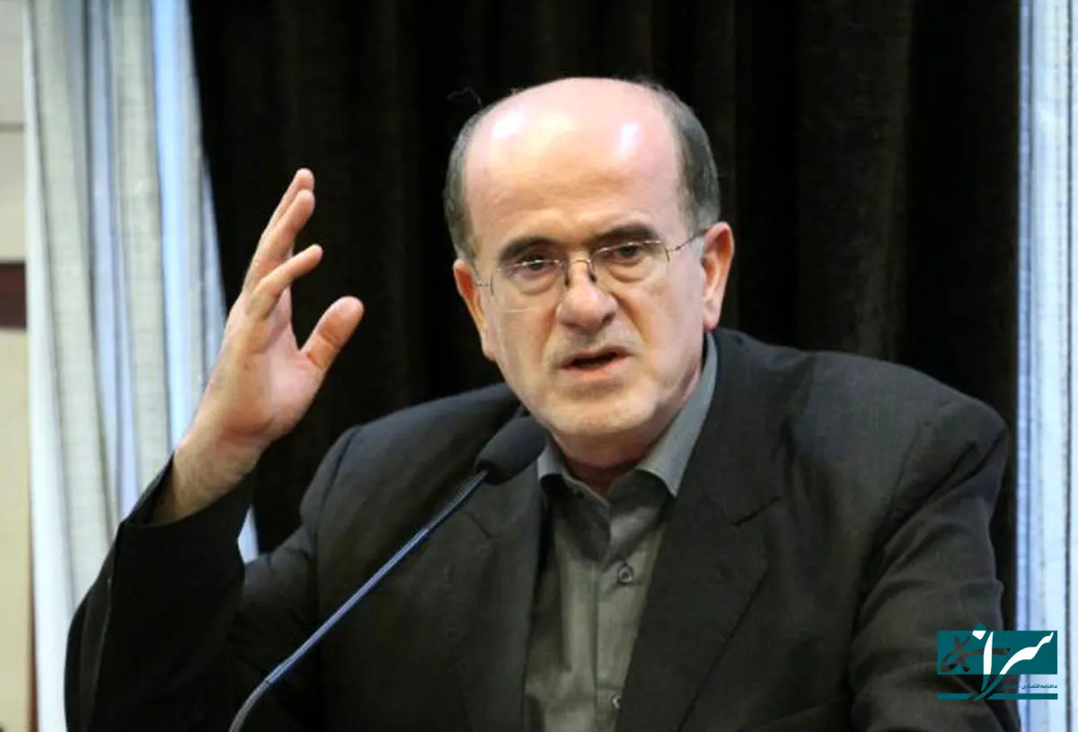 پیامد اعتراض به قطع یارانه‌ها صدای نماینده مجلس را درآورد