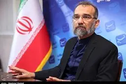 پایانه‌های فروشگاهی از نظارت مردمی حذف شدند: بازگشت تدریجی "علی‌الرأس" در راه است!