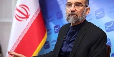 حذف نظارت مردمی از پایانه‌های فروشگاهی: بازگشت تدریجی "علی‌الرأس"
