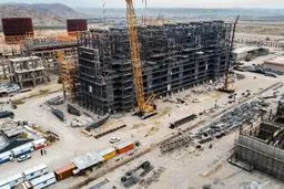 طلا و ارز مردم در گرو بی‌اعتمادی؛ چاره چیست؟