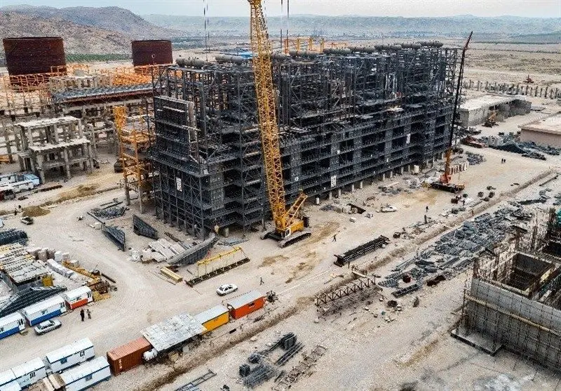 طلا و ارز مردم در گرو بی‌اعتمادی؛ چاره چیست؟