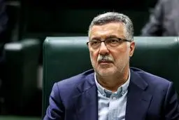 در قله پیک آنفلوآنزا هستیم