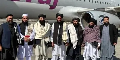 افغانستان روی میز برق ایران: آیا ایران تسلیم می‌شود؟