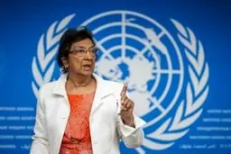 فاجعه غزه: سازمان ملل فاش کرد: اسرائیل چگونه 4000 جنین را در یک شب نابود کرد؟