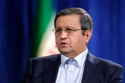 همتی غوغا کرد: رکورد تأمین ارز با ۶.۷ میلیارد دلار در ۴۷ روز درهم شکست!