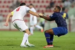 پشت پرده جنجالی: بعد از پرتغال، ۶ کشور در صف مذاکره! اما 'خط قرمز' روی نام اسکاتلند کشیده شد!