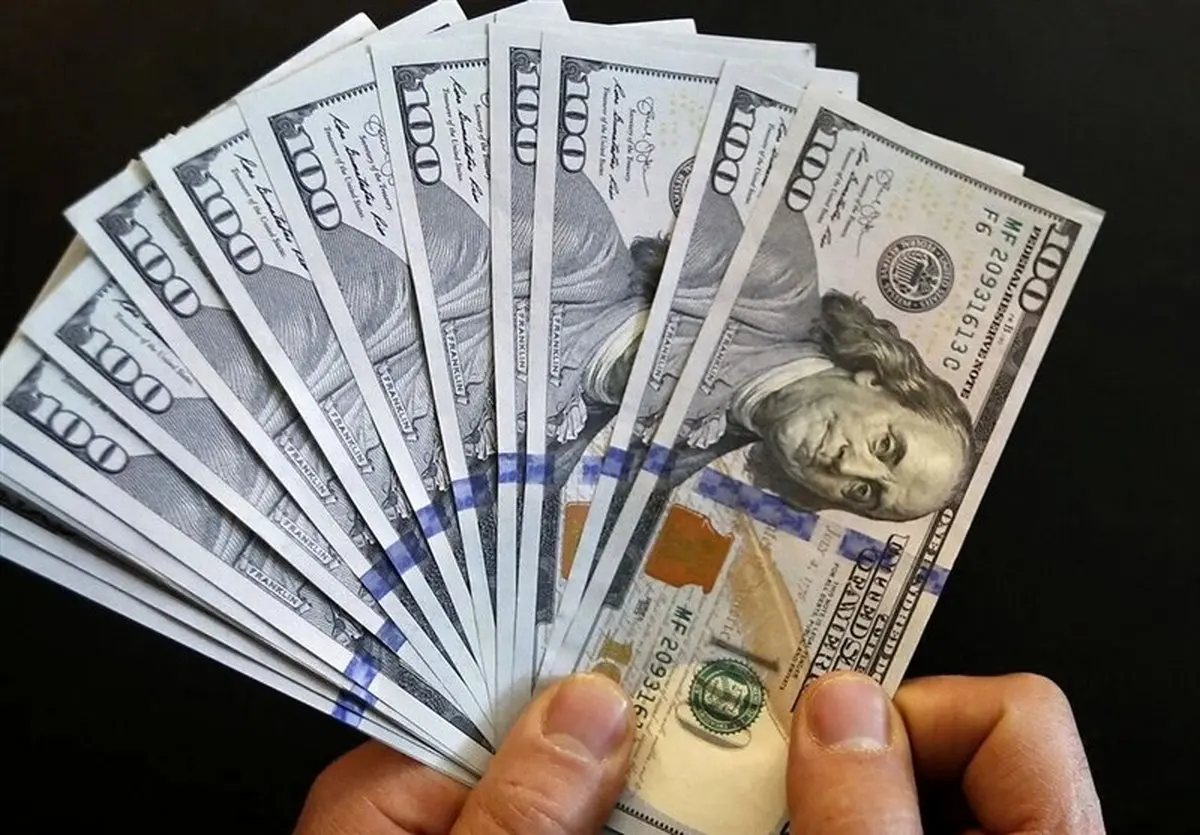 شوک به بازار: بازرگانان درباره تک‌نرخی شدن ارز چه پیش‌بینی کردند؟