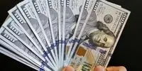 پیش‌بینی باورنکردنی از سقوط دلار: تا چه رقمی پایین می‌آید؟