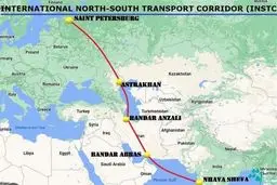 مرزهای غرب ایران در آستانه تحول: کریدور ۸۰ درصد پیشرفت، بودجه ۳ برابر شد!