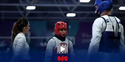 تلکام: انقلاب حسی در راه است! جهان از نمایش به تجربه می‌پرد؟