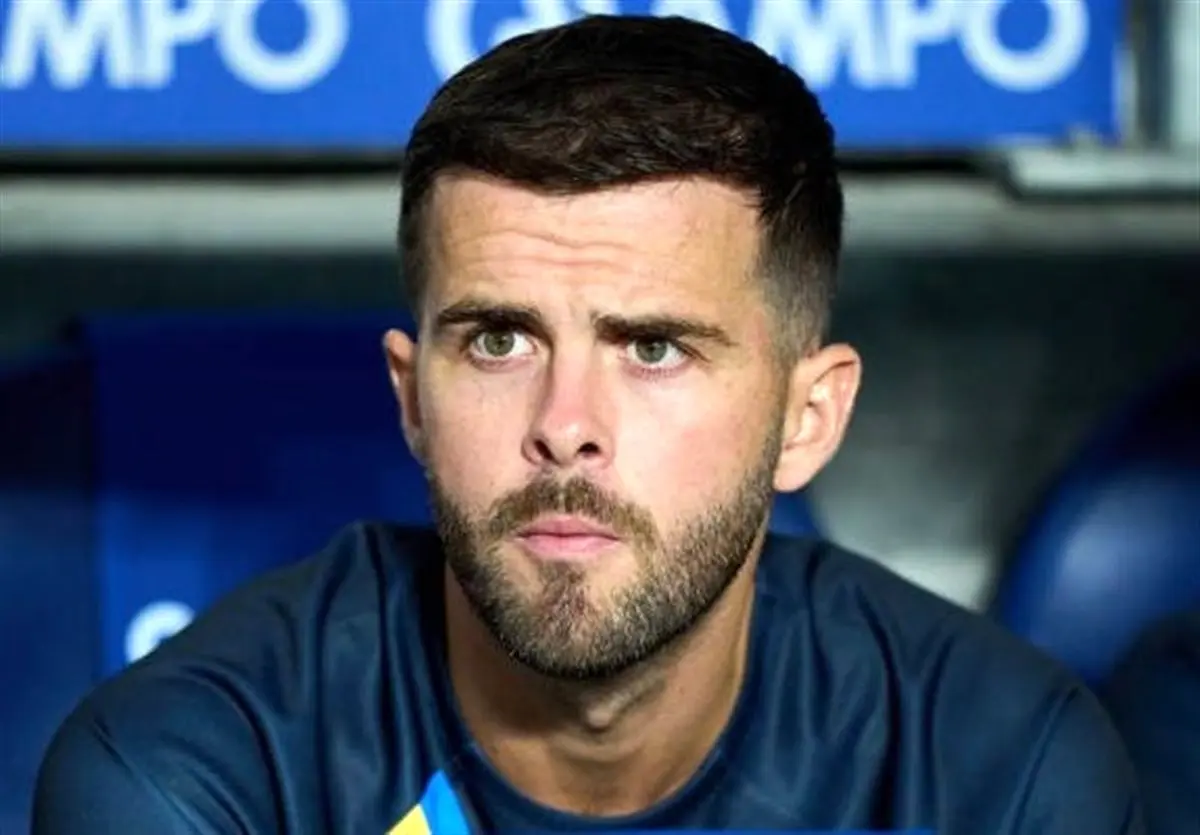 پایان یک دوران؛ ستاره جنجالی یووه و بارسا در یک قدمی خداحافظی از فوتبال