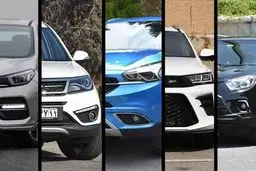 سونامی قیمت خودرو در ۱۱ آذر ۱۴۰۴: خریداران در شوک!