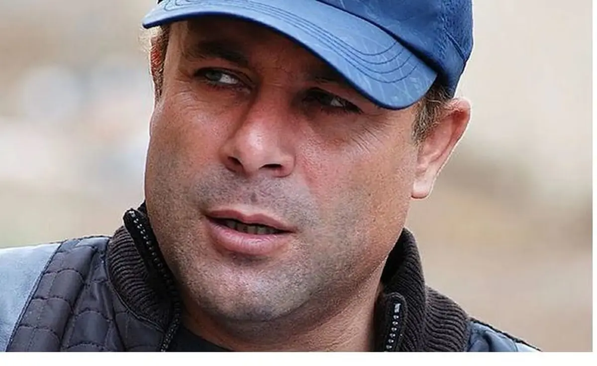 کارگردان معروف سینمای ایران درگذشت