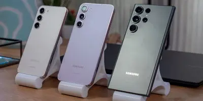 قصد خرید گوشی دست دوم دارید؟/ این ۱۰ نکته را چک نکنید تا کلاه سرتان برود! 