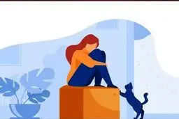 اتفاقی که به اندازه سیگار کشیدن خطرناک است