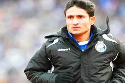 فاجعه استقلال؛ اکبری: الحسین لایق حذف ما نبود، مقصر کیست؟!