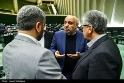 بودجه ۱۴۰۵ در کما: آیا تاخیر پرحاشیه عمدی است؟