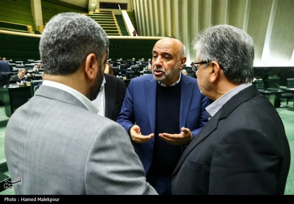 بودجه ۱۴۰۵ در کما: آیا تاخیر پرحاشیه عمدی است؟