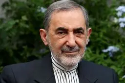 ولایتی: پیروزی قاطع ایران بر آمریکا، انگلیس و ناتو/ انگلیس؛ آتش‌بیار جنگ اوکراین/ حمایت از تروریست در یمن و سودان؛ خشم علیه ایران در بحرین