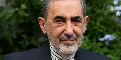 ولایتی افشا کرد: دست انگلیس در اجلاس منامه رو شد!/ ایران، سپر امنیتی منطقه؟