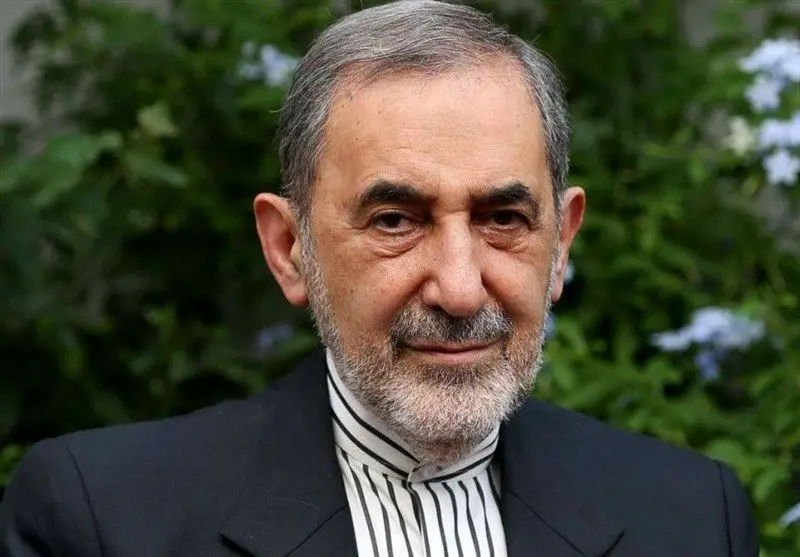 ولایتی: پیروزی قاطع ایران بر آمریکا، انگلیس و ناتو/ انگلیس؛ آتش‌بیار جنگ اوکراین/ حمایت از تروریست در یمن و سودان؛ خشم علیه ایران در بحرین