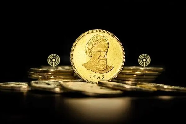 سقوط تاریخی ارزش پول/ قیمت سکه در ۱۵ سال ۳۰۰۰ برابر شد