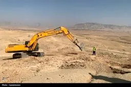 راز توقف غول صنعت: فساد یا سوءمدیریت؟