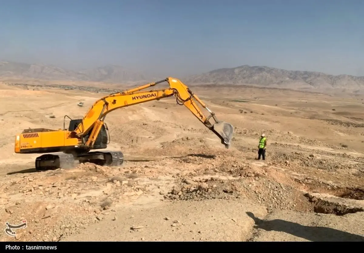 راز توقف غول صنعت: فساد یا سوءمدیریت؟